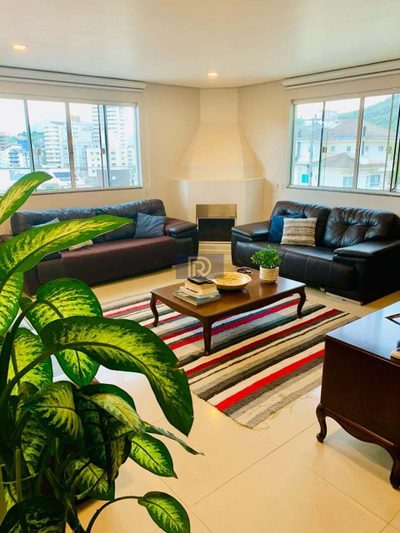 Casa, 3 quartos, 420 m² - Foto 2