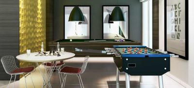 Apartamento, 3 quartos, 96 m² - Foto 3