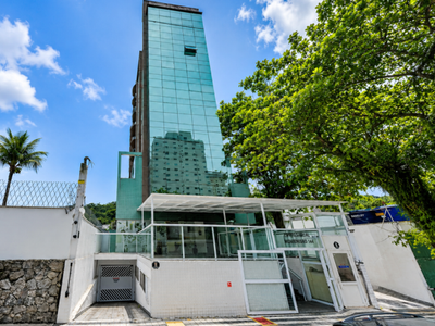 Imóvel Comercial - Foto 1