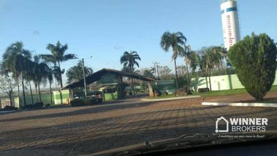 Sobrado, 5 quartos, 500 m² - Foto 3