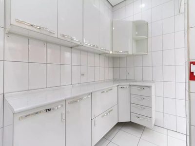 Apartamento, 2 quartos, 111 m² - Foto 5