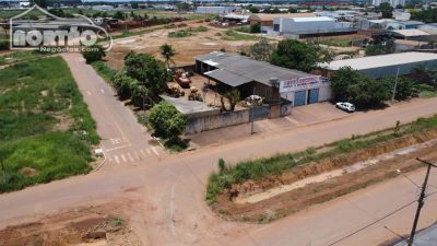 Casa, 800 m² - Foto 2