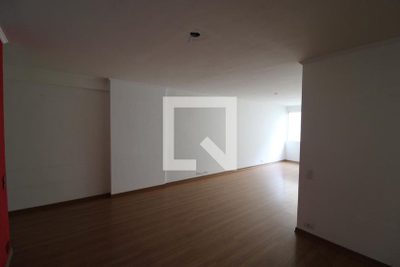 Apartamento, 3 quartos, 135 m² - Foto 4
