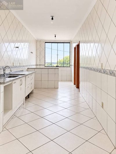 Casa, 2 quartos, 120 m² - Foto 5