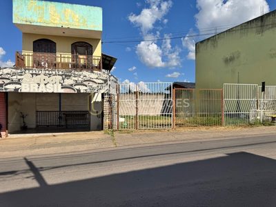 Terreno, 400 m² - Foto 2