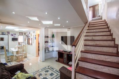 Casa, 5 quartos, 360 m² - Foto 1