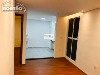 Casa, 3 quartos, 40 m² - Foto 3