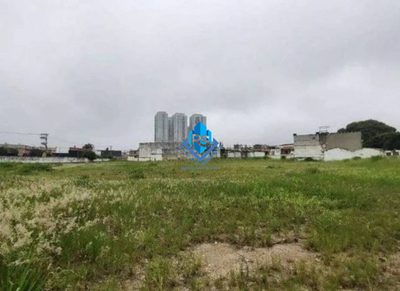 Terreno, 1 hectares - Foto 2
