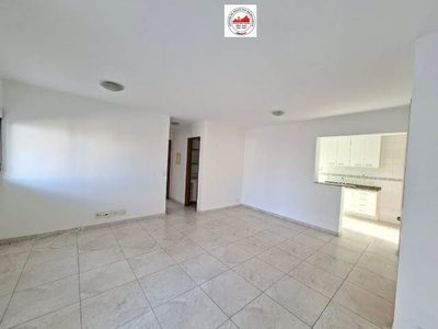 Apartamento, 3 quartos, 78 m² - Foto 2