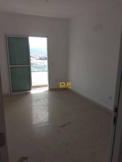 Apartamento, 2 quartos, 88 m² - Foto 4