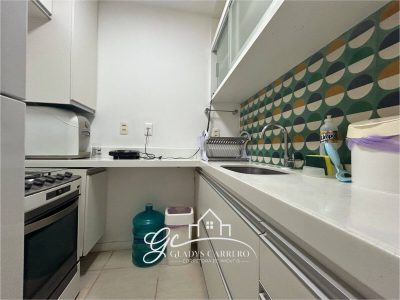 Apartamento, 2 quartos, 65 m² - Foto 4
