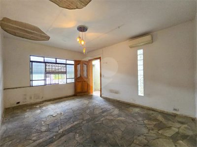 Casa, 2 quartos, 180 m² - Foto 5