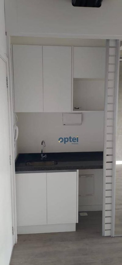 Sala-Conjunto, 38 m² - Foto 5