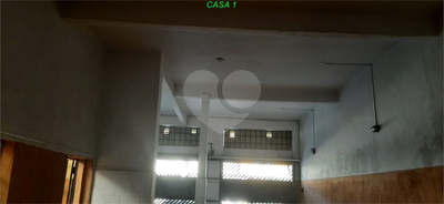 Sobrado, 1 quarto, 200 m² - Foto 5