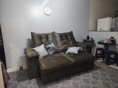 Casa, 3 quartos, 160 m² - Foto 2