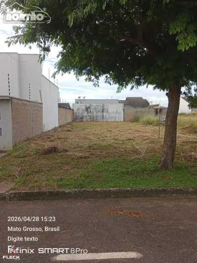 Casa, 350 m² - Foto 3
