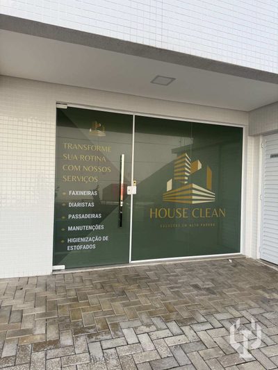 Sala-Conjunto, 50 m² - Foto 3