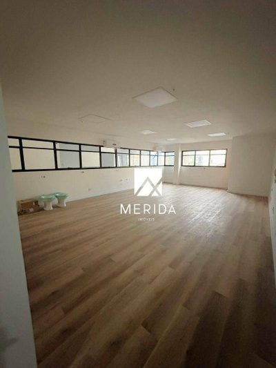 Sala-Conjunto, 68 m² - Foto 1