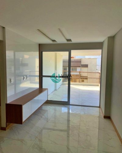Apartamento, 3 quartos, 88 m² - Foto 3