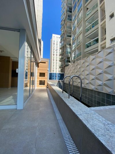 Apartamento, 3 quartos - Foto 2