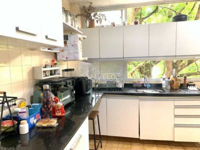 Apartamento, 2 quartos, 86 m² - Foto 5