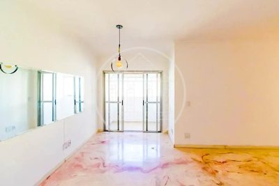 Apartamento, 3 quartos, 73 m² - Foto 3