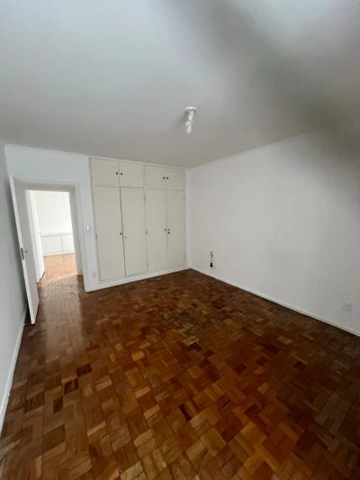 Apartamento, 3 quartos, 154 m² - Foto 3
