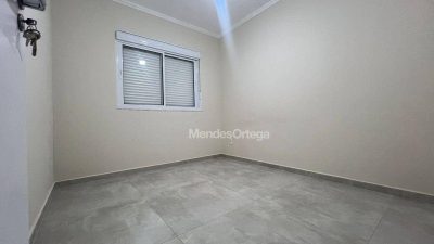 Casa, 3 quartos, 125 m² - Foto 4