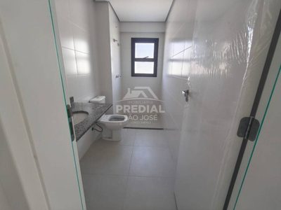 Apartamento, 2 quartos, 69 m² - Foto 4