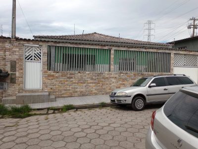 Casa, 2 quartos, 193 m² - Foto 2