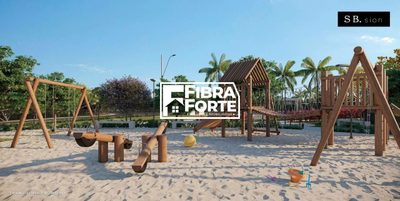 Loteamento e Condomínio, 203 m² - Foto 4