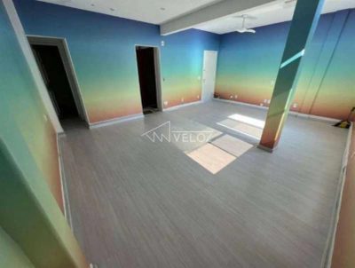 Sala-Conjunto, 45 m² - Foto 5