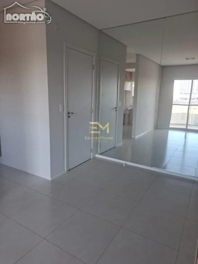Casa, 3 quartos, 57 m² - Foto 1
