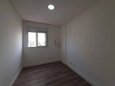 Apartamento, 3 quartos, 72 m² - Foto 5