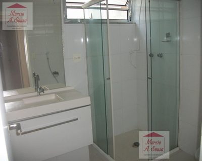 Apartamento, 2 quartos, 89 m² - Foto 3