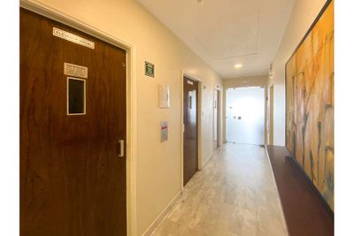 Apartamento, 1 quarto, 50 m² - Foto 4