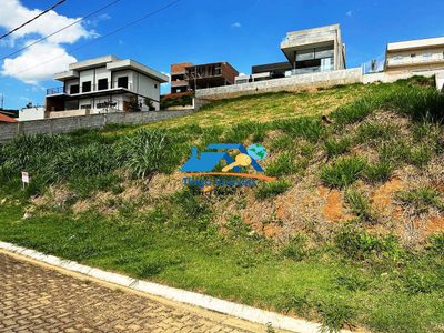 Terreno, 1000 m² - Foto 4
