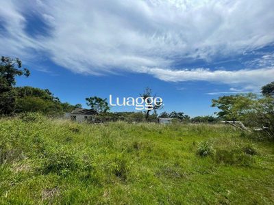 Terreno, 754 m² - Foto 3