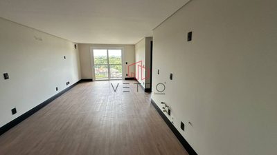 Apartamento, 2 quartos, 86 m² - Foto 4