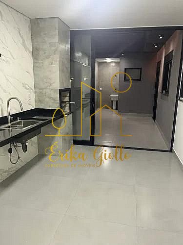 Casa, 3 quartos, 150 m² - Foto 4