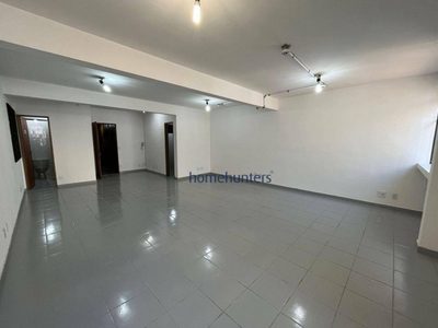 Sala-Conjunto, 60 m² - Foto 3