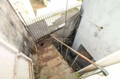 Apartamento, 5 quartos, 187 m² - Foto 1