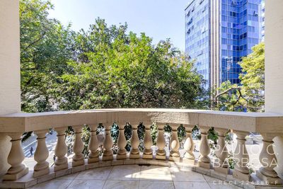 Apartamento, 2 quartos, 229 m² - Foto 4