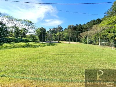 Terreno, 1000 m² - Foto 4