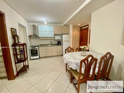Apartamento, 1 quarto, 56 m² - Foto 5
