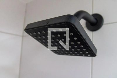 Apartamento, 2 quartos, 56 m² - Foto 4