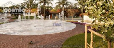 Terreno, 300 m² - Foto 5