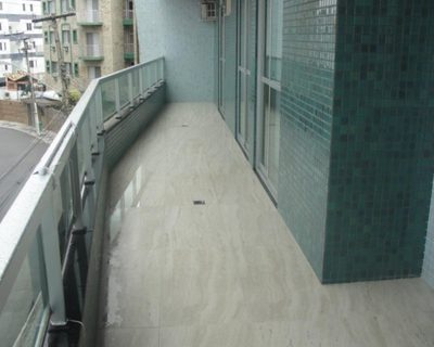 Apartamento, 4 quartos, 130 m² - Foto 5