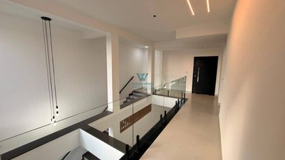 Casa, 4 quartos, 281 m² - Foto 5
