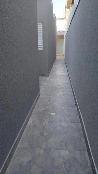 Casa, 3 quartos, 150 m² - Foto 3